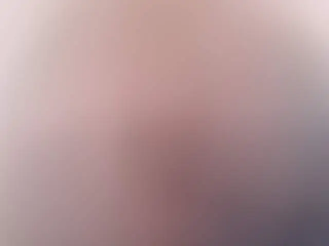 Anke2 image 3